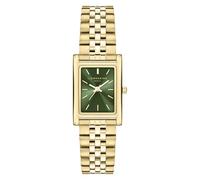 Liebeskind Berlin Armbanduhr Small Retro