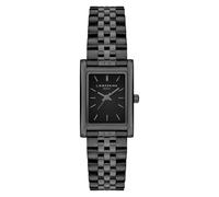 LIEBESKIND BERLIN Armbanduhr - Small Retro