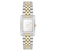 LIEBESKIND BERLIN Armbanduhr - Small Retro