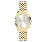 LIEBESKIND BERLIN Armbanduhr - The Classic Must-Have