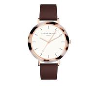 Liebeskind Berlin Armbanduhr LT-0423-LQ IP Roségold