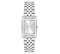 Liebeskind Berlin Damen Armbanduhr LT-0473-MQ Edelstahl in Silber am Edelstahlband