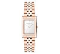 Liebeskind Berlin Damen Armbanduhr LT-0477-MQ Edelstahl in IP Roségold am Edelstahlband
