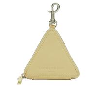 LIEBESKIND Berlin Damen Basics hanger driehoek Pendant, Ginger Shot, Einheitsgröße (HxBxT 9cm x 1.7cm) EU