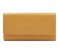 LIEBESKIND Berlin Damen Basics Nadine Geldb rse, Lentil, Extra Large (HxBxT 10.5cm x 2cm 19cm) EU