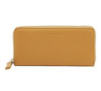 LIEBESKIND Berlin Damen Basics Wallet Geldb RSE, Lentil (1556), Large (HxBxT 9.4cm x 18.8cm 2.0cm)