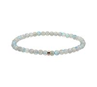 Liebeskind Berlin Damen-Bead Charms Edelstahl LJ-0200-B-04