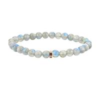 LIEBESKIND BERLIN Beads - The Big Moonstone