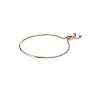 Liebeskind Armband Edelstahl 23 cm edelstahl ip rosegold (LJ-0103-B-51)