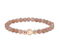 Liebeskind Berlin Armband (Pink)