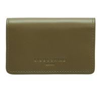 LIEBESKIND BERLIN Paper Bag Carter Cardie Wallet Tea