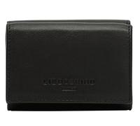 LIEBESKIND BERLIN Chelsea Kodiaq Bea Purse Wallet Black