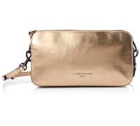 LIEBESKIND Berlin Damen Clarice Metal M, Gold, M (HxBxT 19cm x 33cm x 10cm)