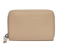 Liebeskind Berlin Damen CLASSIC Har Eliza Purse