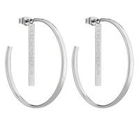 Liebeskind Halbcreolen - 59% | Schmuck