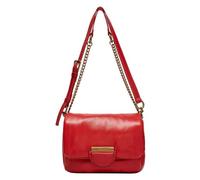 Liebeskind Berlin Damen Crossbody S, Radiant, Einheitsgröße EU