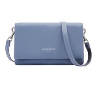 Liebeskind Berlin Elouise Crossbody XS in Cornflower (1.2 Liter), Umhängetasche