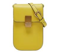 Liebeskind Berlin Women's Crossbody XS Neck Accessories, Hightech