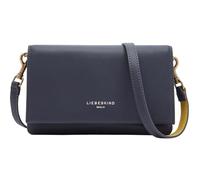 LIEBESKIND BERLIN Elouise Clutch Crossbody XS Taro