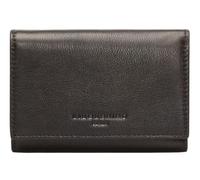 LIEBESKIND BERLIN Linn Wallet M Deep Soil