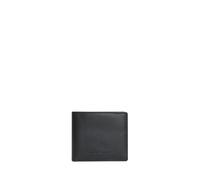 LIEBESKIND BERLIN Noah Wallet M Black