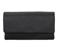 Liebeskind Berlin Damen Geldbörse Slam F8, Vintage, Black