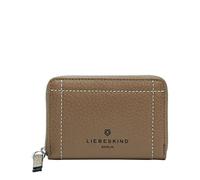 LIEBESKIND BERLIN Geri Eliza Wallet Praline