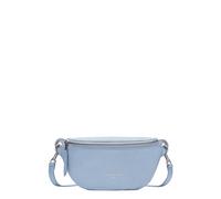 LIEBESKIND Berlin Damen-Gürteltasche „Tavia S“ - Belt-bag Damen aus Leder mit verstellbarem Riemen - Damen Gürteltasche - geräumiges Hauptfach mit Reißverschluss und ein Innenfäch