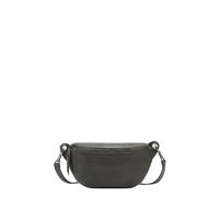 Tavia Belt-Bag grau