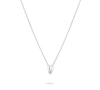 Liebeskind Kette LJ-1889-N-47