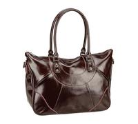 LIEBESKIND Berlin Damen Handtasche Esther M One Size