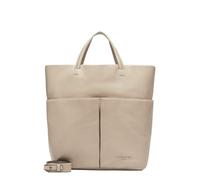 Liebeskind Berlin Tote L HERA SHEEP NATURAL sandcastle