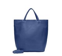 Hera Tote L blau
