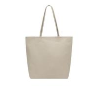 Liebeskind Berlin Damen-Handtasche Hera Tote L I Handtasche Damen aus Leder mit zwei Rundhenkel und einem abnehmbaren Schulterhenkel I geräumiges Hauptfach mit Magnetknopfverschluss und ein Innenfäch