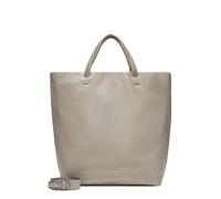 LIEBESKIND Berlin Damen-Handtasche Hera Tote L I Handtasche Damen aus Leder mit zwei Rundhenkel und einem abnehmbaren Schulterhenkel I geräumiges Hauptfach mit Magnetknopfverschluss und ein Innenfäch