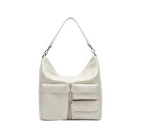 LIEBESKIND Berlin Damen Handtasche LK 204 M Archive One Size