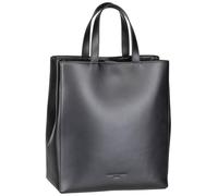 LIEBESKIND Berlin Damen Handtasche Paper Bag 20 One Size