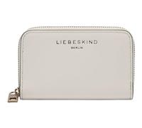Liebeskind Berlin Damen Jo Purse XS, Coconut, Einheitsgröße EU