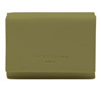 LIEBESKIND BERLIN Kodiaq Chelsea Lillian Wallet Princess Green