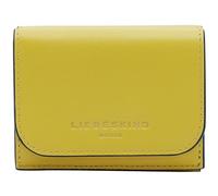 Liebeskind Berlin Damen Lillian Purse M, Hightech, Einheitsgröße EU