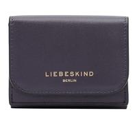 Liebeskind Berlin Damen Lillian Purse M, Taro, Einheitsgröße EU