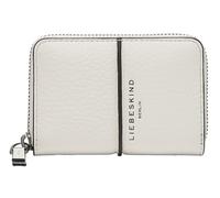 Liebeskind Berlin Damen LILLYPebble Eliza Purse S, Coco, S (HxBxT 8cm x 11.5cm x 2cm)