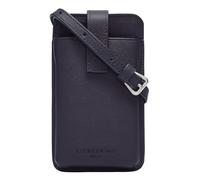 Liebeskind Berlin Damen Mobile Pouch Neck Accessories, Taro, Einheitsgröße EU