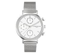 LIEBESKIND BERLIN Armbanduhr - The Round Multifunction