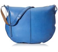 LIEBESKIND BERLIN Natural Sheep Naomi L Mykonos Blue