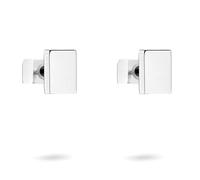 Liebeskind Ohrstecker LJ-1742-E-06