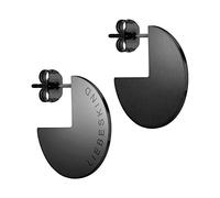 LIEBESKIND BERLIN Ohrstecker - The Mirror