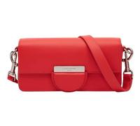 Liebeskind Pam TM Empire XS Umhängetasche Leder 20 cm fiesta red (T1-204-94-X921-2610)