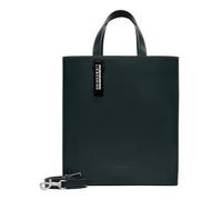 LIEBESKIND BERLIN Paper Bag Carter Color Combi Paperbag M Mystic River