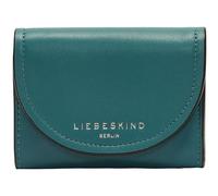 Liebeskind Berlin Damen Sadie Naplack Louisa Purse S
